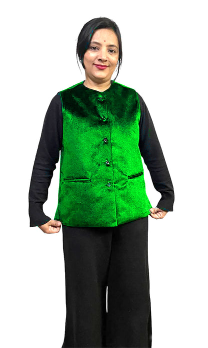 ladies jacket styles jacket for girls denim jacket for girls jacket for women Nehru jacket women Rampuri nehru jacket nehru jacket for girls  Nehru jacket women Rampuri nehru jacket nehru jacket nehru jacket for girls Rampuri kullu nehru jacket Rampuri kullu nehru jacket for women and girls