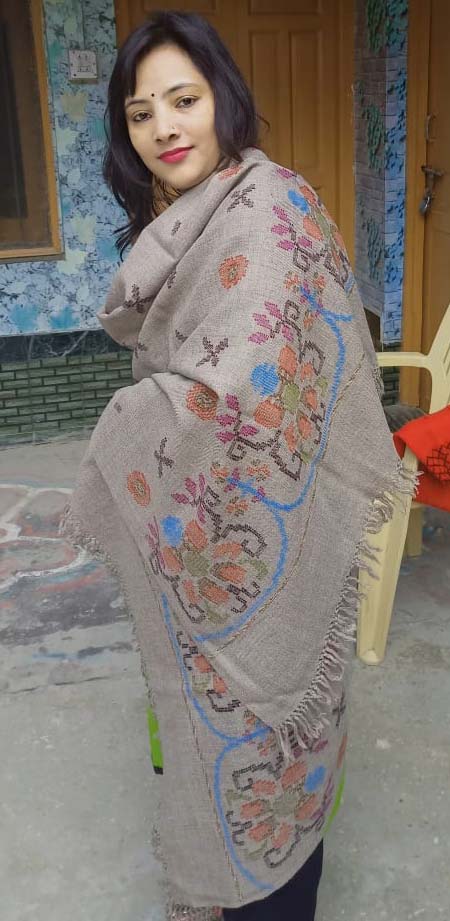 things to buy in kullu kinnauri shawl price kinnauri shawl upsc best shawl shop in manali shawl factory near me types of kullu shawls