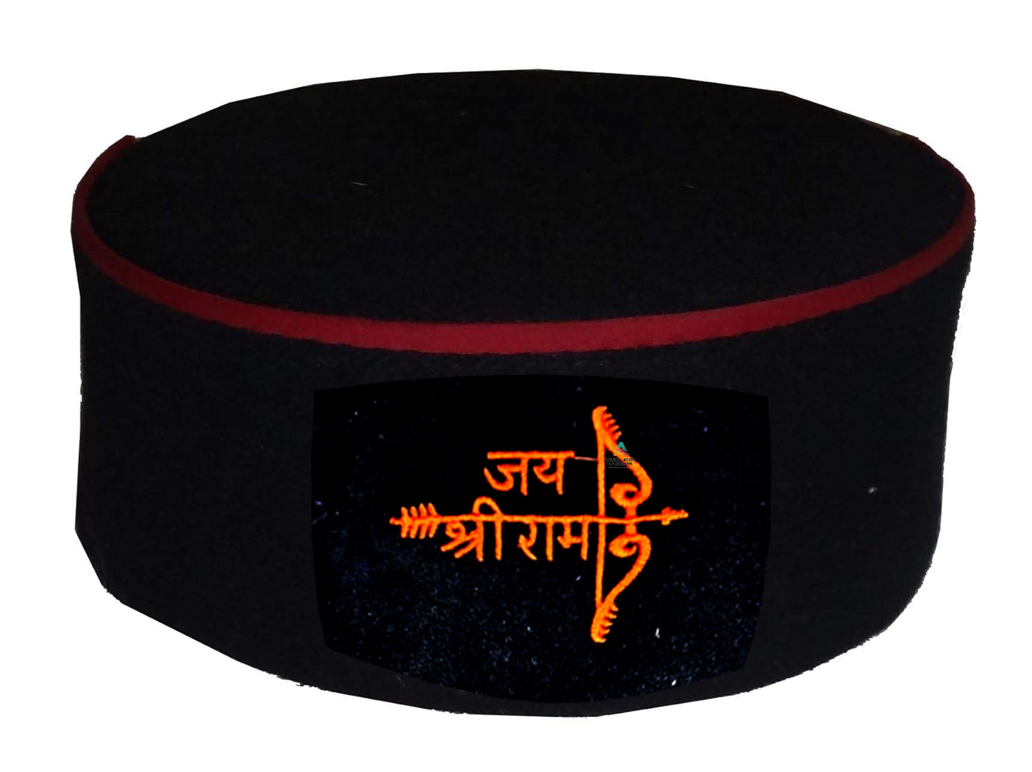 uttarakhand topi buy online Uttarakhand Pahadi topi Uttarakhand cap online uttarakhand traditional cap Uttarakhand cap price himachali topi kullu topi himachali cap Pahadi cap Pahari cap Pahadi topi Pahari topi himachali topi kullu cap himachali cap Pahadi cap Pahari cap Pahadi topi