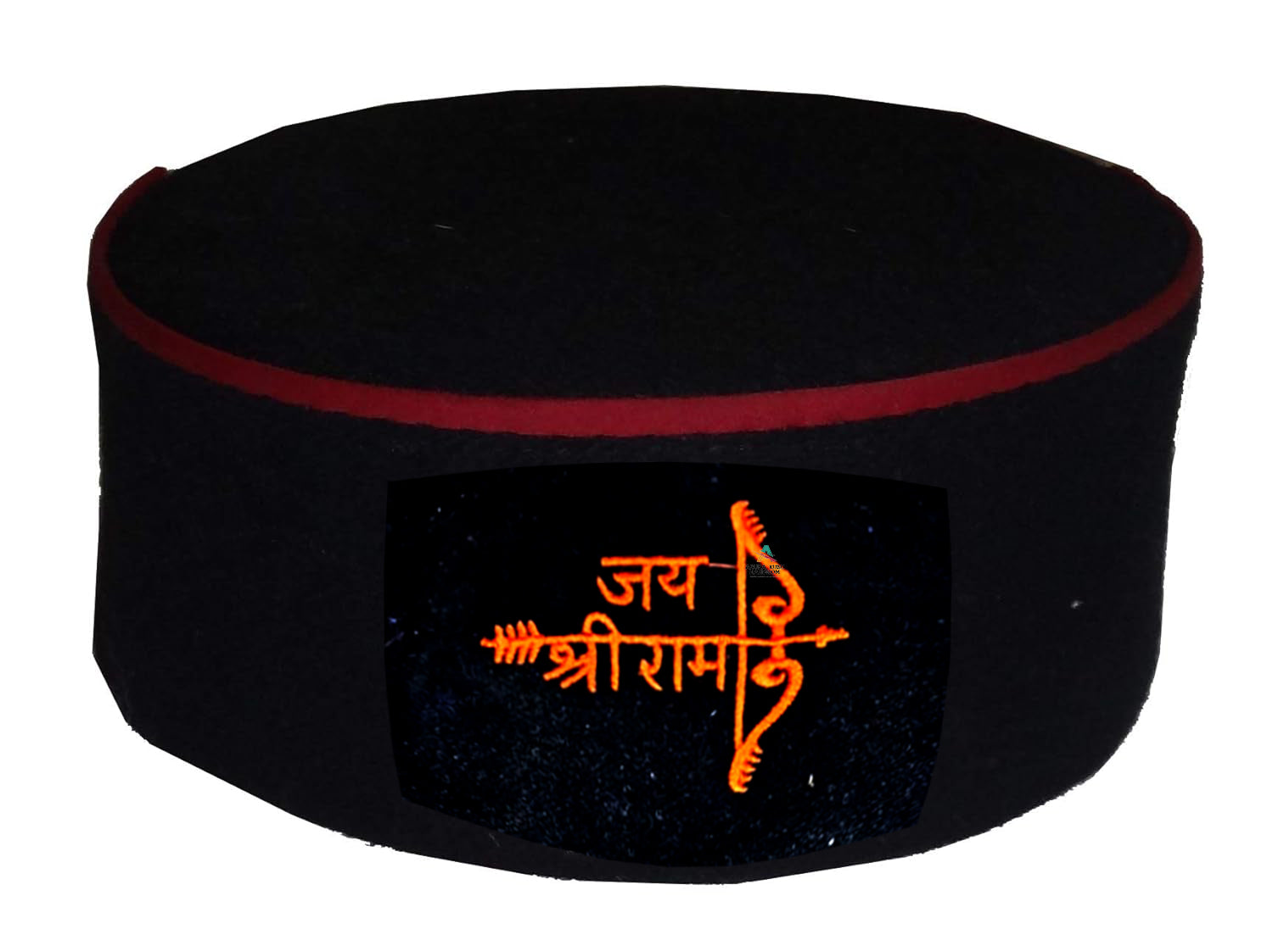 uttarakhand topi buy online Uttarakhand Pahadi topi Uttarakhand cap online uttarakhand traditional cap Uttarakhand cap price himachali topi kullu topi himachali cap Pahadi cap Pahari cap Pahadi topi Pahari topi himachali topi kullu cap himachali cap Pahadi cap Pahari cap Pahadi topi