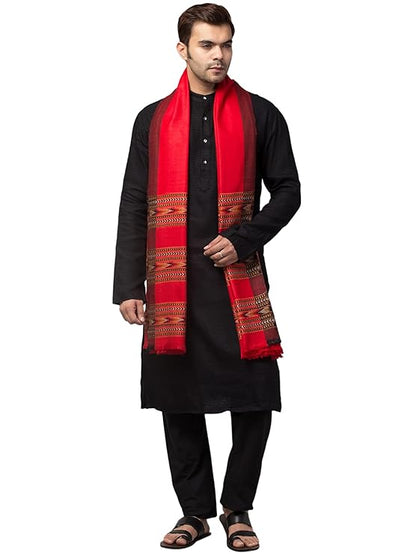 himalayan woolen craft himalayan craft men's shawl style men's woolen shawl men shawl cardigan men shawl style mens shawl for kurta men shawl shawl for men kashmiri shawl for men men's pashmina shawls winter shawl for men kullu lohi , men shawl , kashmiri gents shawls price , pashmina shawl for men , mens pashmina shawl price , pashmina mens shawl online , pure pashmina shawl price , mens lohi shawl , Men shawl kullu kashmiri winter pashmina shawl for men's