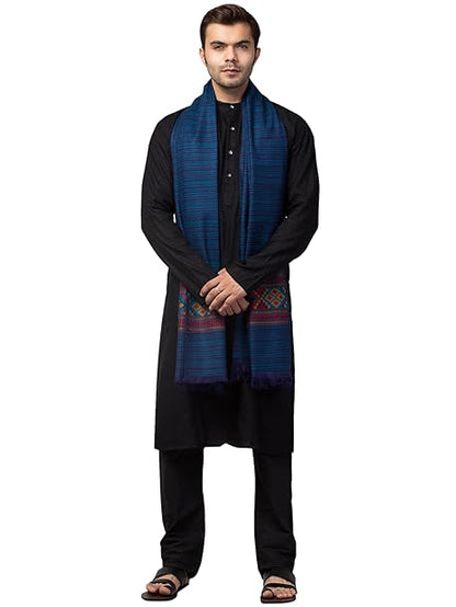 men shawl cardigan men shawl style mens shawl for kurta men shawl shawl for men kashmiri shawl for men men's pashmina shawls winter shawl for men kullu lohi , men shawl , kashmiri gents shawls price , pashmina shawl for men , mens pashmina shawl price , pashmina mens shawl online , pure pashmina shawl price , mens lohi shawl , Men shawl kullu kashmiri winter pashmina shawl for men's