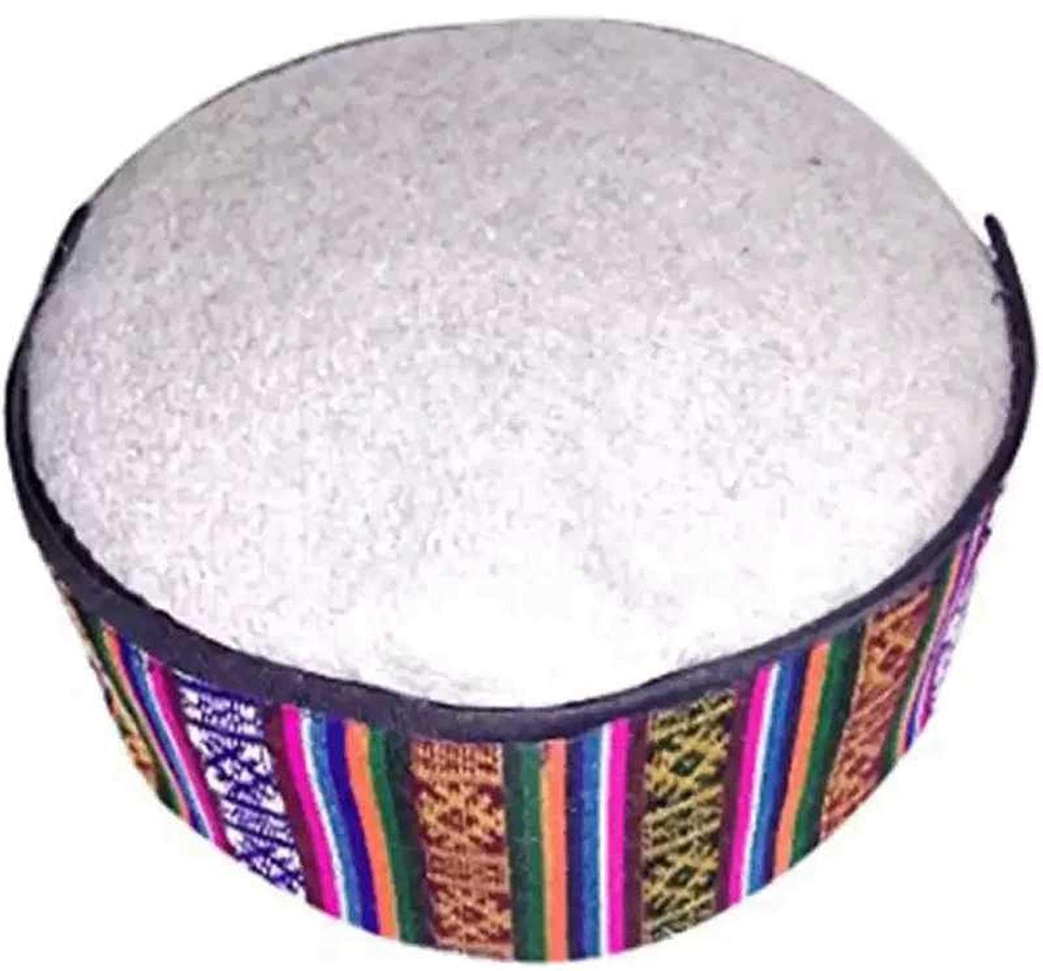 himachali cap online kullu hp wholesale topi wholesale Kullu hp wholesale topi wholesale contact number Kullu hp wholesale topi wholesale price himachali cap online Traditional kullu Cap kullu basic cap