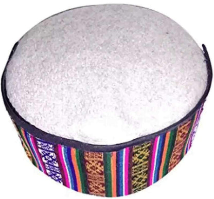 himachali cap online kullu hp wholesale topi wholesale Kullu hp wholesale topi wholesale contact number Kullu hp wholesale topi wholesale price himachali cap online Traditional kullu Cap kullu basic cap