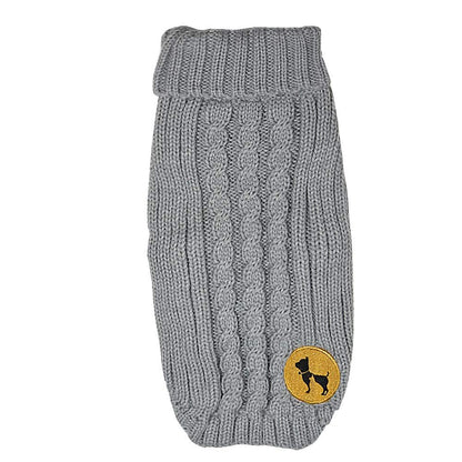 dog clothes for winter small dog clothes for winter puppy clothes for winter dog clothes male dog clothes dog sweater