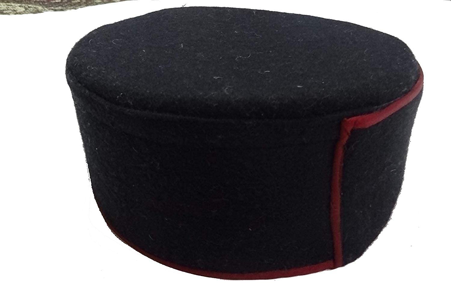 himachali cap price himachal cap wholesale market himachali cap wholesale market Himachal pradesh himachal topi wholesale price himachal topi wholesale online shopping kullu topi wholesale online shopping