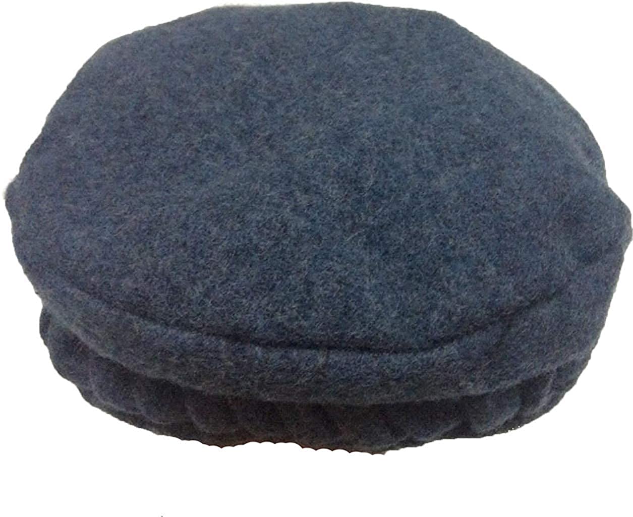 afghani cap afghani cap online mens woolen afgani winter caps