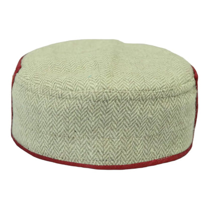 lahauli topi lahauli cap himachali topi name himachali cap flipkart himachal cap online