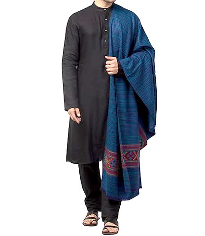 men shawl cardigan men shawl style mens shawl for kurta men shawl shawl for men kashmiri shawl for men men's pashmina shawls winter shawl for men kullu lohi , men shawl , kashmiri gents shawls price , pashmina shawl for men , mens pashmina shawl price , pashmina mens shawl online , pure pashmina shawl price , mens lohi shawl , Men shawl kullu kashmiri winter pashmina shawl for men's
