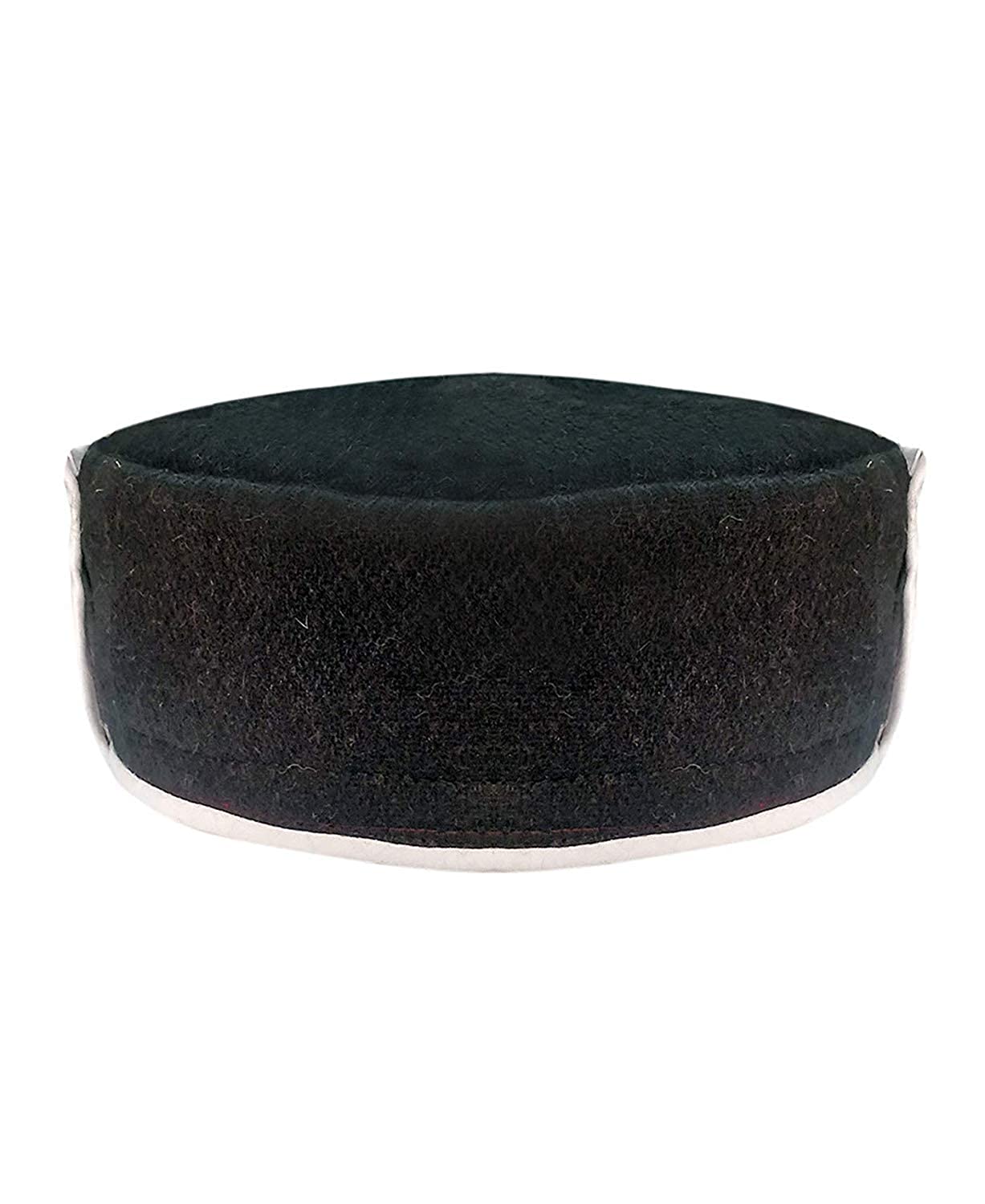 traditional himachali cap online price himachali kullu cap