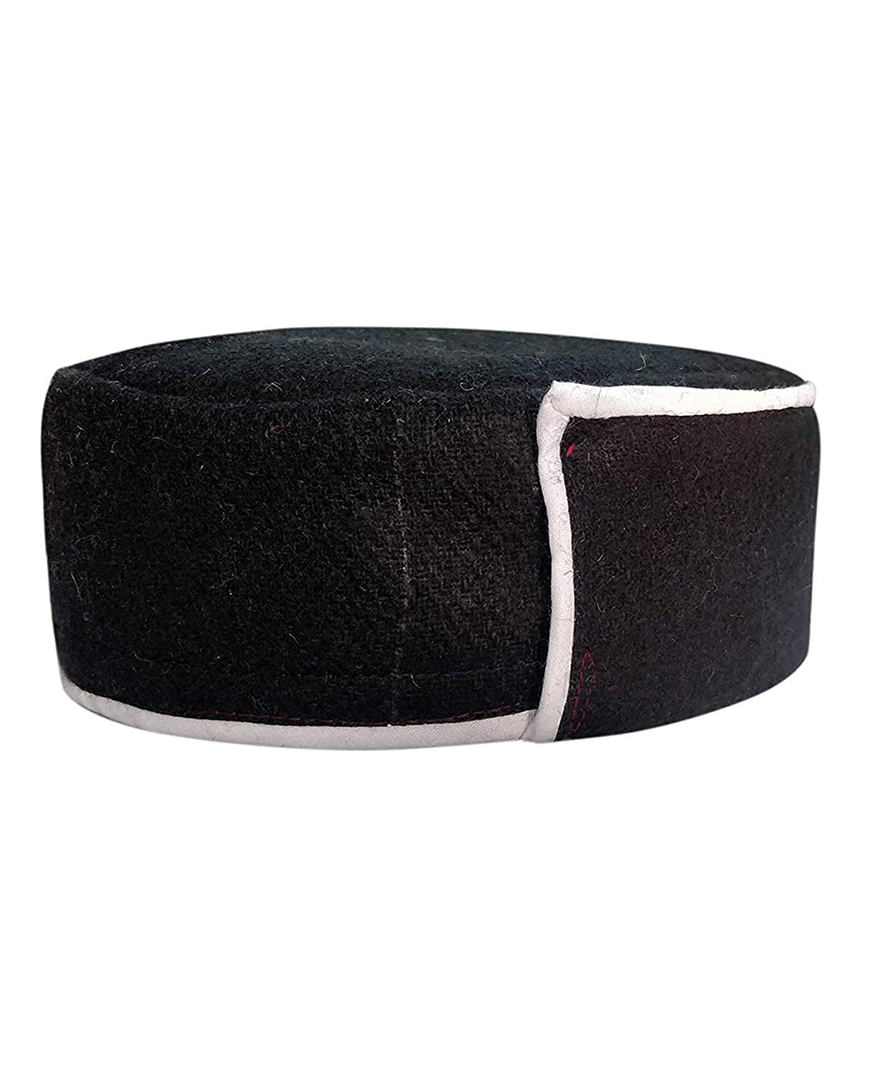 traditional himachali cap online price himachali kullu cap