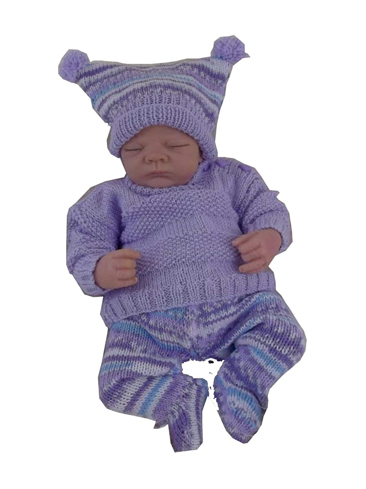 Himachal-baby-clothes newborn baby boy dresses 0-3 months new born baby clothes newborn baby dresses 0-3 months winter winter clothes for newborn baby boy winter clothes for baby boy himachal Pradesh dress online shopping winter clothes for baby boy new born baby clothes newborn baby dresses 0-3 months winter winter clothes for newborn baby boy himachal Pradesh dress online shopping NEW BORN BABY WOOLEN BABY SET