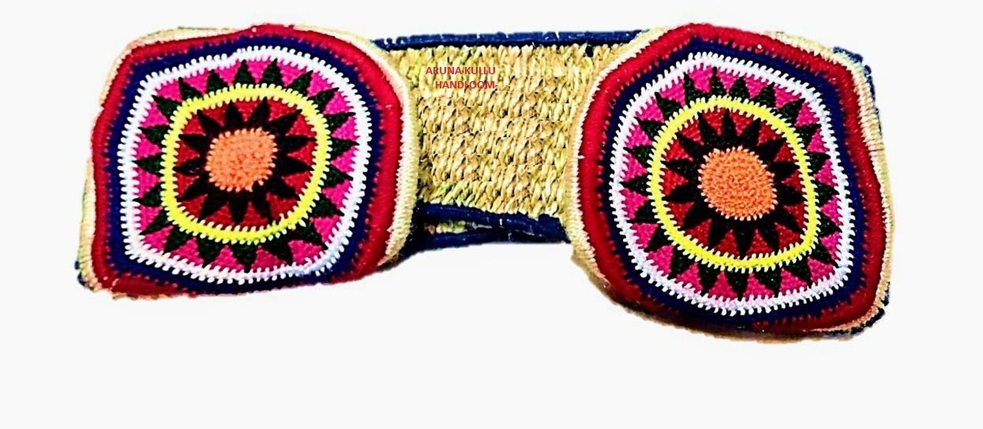 Pula Chappal of Himachal Pradesh Pula Chappals Pullas pule Pula Chappals jute slippers online india jute slippers s kullu chappal pulla chappal jute chappal Pula Chappal of Himachal Pradesh , Pula Chappals , Pullas , Pula Chappals , pule