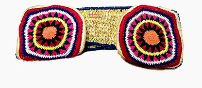 Pula Chappal of Himachal Pradesh Pula Chappals Pullas pule Pula Chappals jute slippers online india jute slippers s kullu chappal pulla chappal jute chappal Pula Chappal of Himachal Pradesh , Pula Chappals , Pullas , Pula Chappals , pule