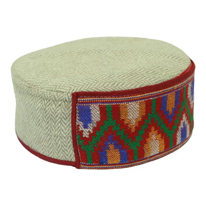 lahauli topi lahauli cap himachali topi name himachali cap flipkart Himachal cap online