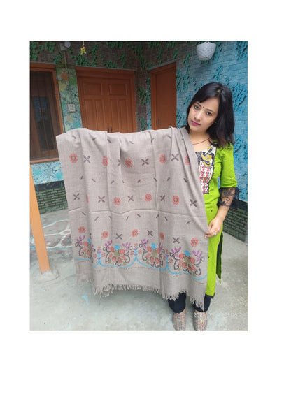 things to buy in kullu types of kullu shawls kullu shawls images kinnauri shawl price kinnauri shawl upsc best shawl shop in manali shawl factory near me  himachali shawls online kullu shawl himachali shawl kullu shawl online himachali shawl online
