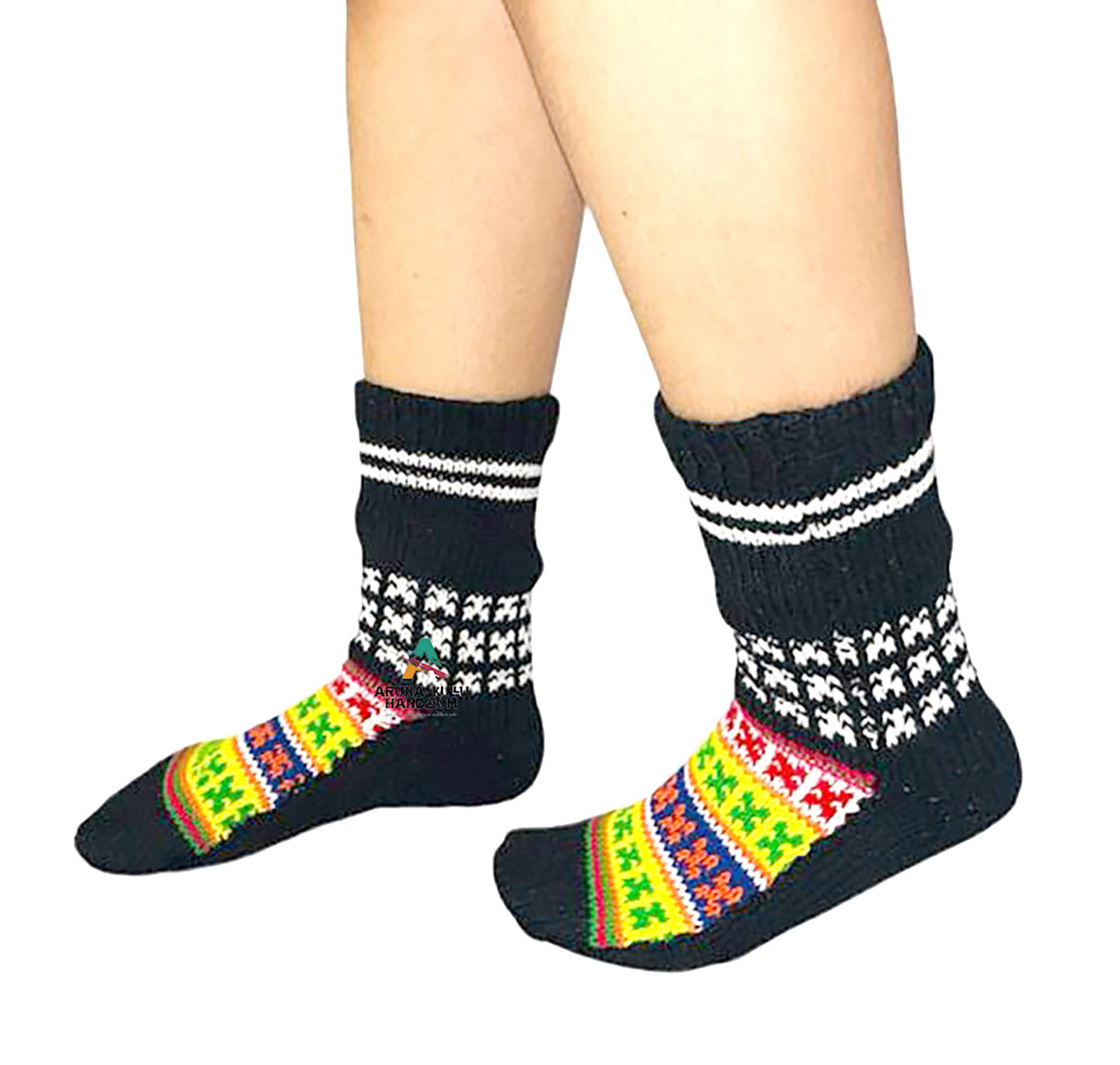 woollen traditional hand made kullu socks knitted socks womens hand knitted socks hand knitted wool socks knitted socks womens handmade woolen socks for ladies woollen traditional hand made kullu socks knitted socks womens hand knitted socks hand knitted wool socks knitted socks womens handmade woolen socks for ladies kullu socks kullu wool socks handmade available in different colors and designs