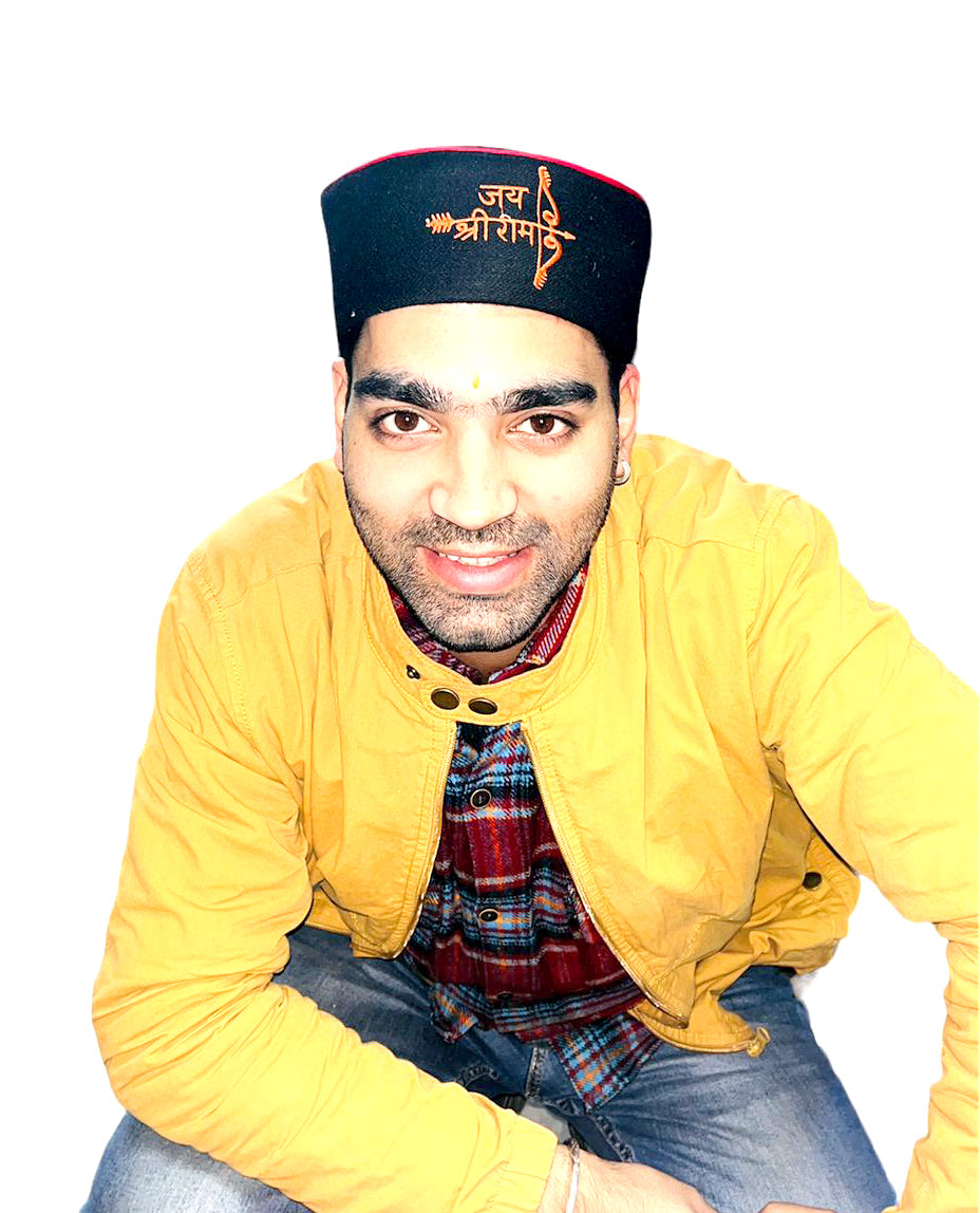 Uttarakhand topi buy online Uttarakhand Pahadi topi Uttarakhand cap online uttarakhand traditional cap Uttarakhand cap price himachali topi kullu topi himachali cap Pahadi cap Pahari cap Pahadi topi Pahari topi himachali topi kullu cap himachali cap Pahadi cap Pahari cap Pahadi topi