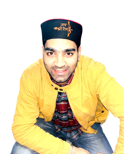 Uttarakhand topi buy online Uttarakhand Pahadi topi Uttarakhand cap online uttarakhand traditional cap Uttarakhand cap price himachali topi kullu topi himachali cap Pahadi cap Pahari cap Pahadi topi Pahari topi himachali topi kullu cap himachali cap Pahadi cap Pahari cap Pahadi topi