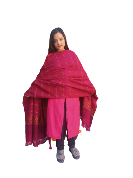 handloom shawl kullu pashmina shawl woolen pashmina shawl pashmina shawl online