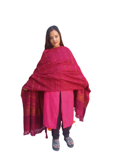 handloom shawl kullu pashmina shawl woolen pashmina shawl pashmina shawl online