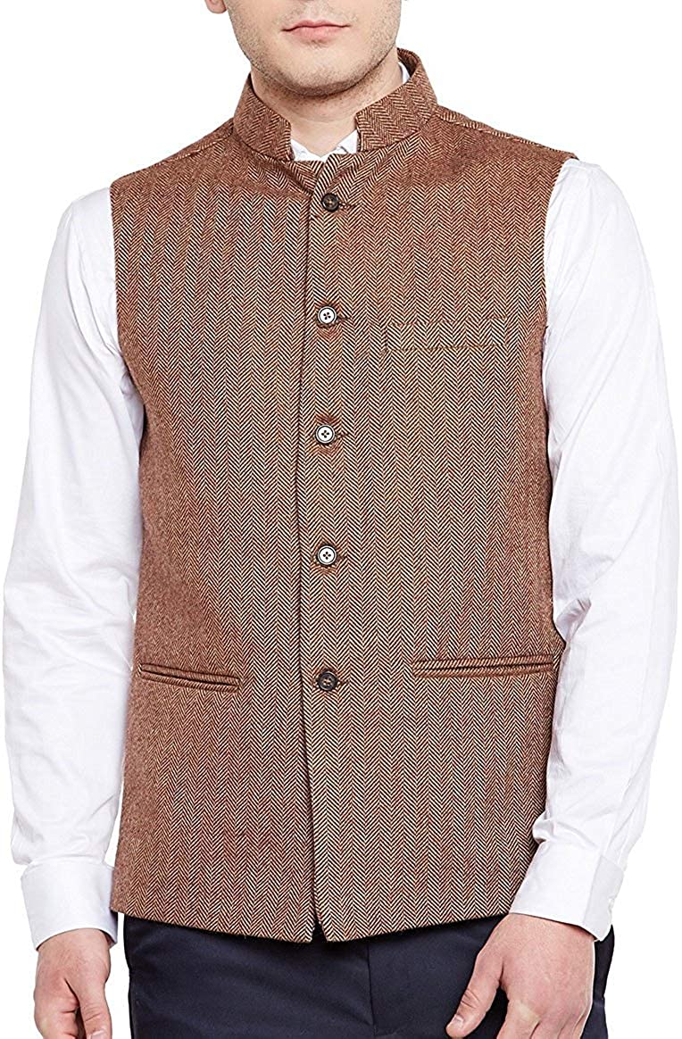 kullu jacket men kullu manali jacket online kullu wool patti online kullu wool patti ladies kullu manali jacket prices