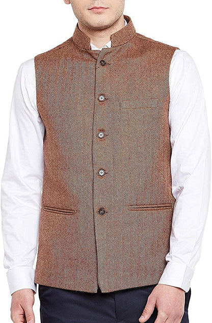 kullu jacket men kullu manali jacket online kullu wool patti online kullu wool patti ladies kullu manali jacket prices