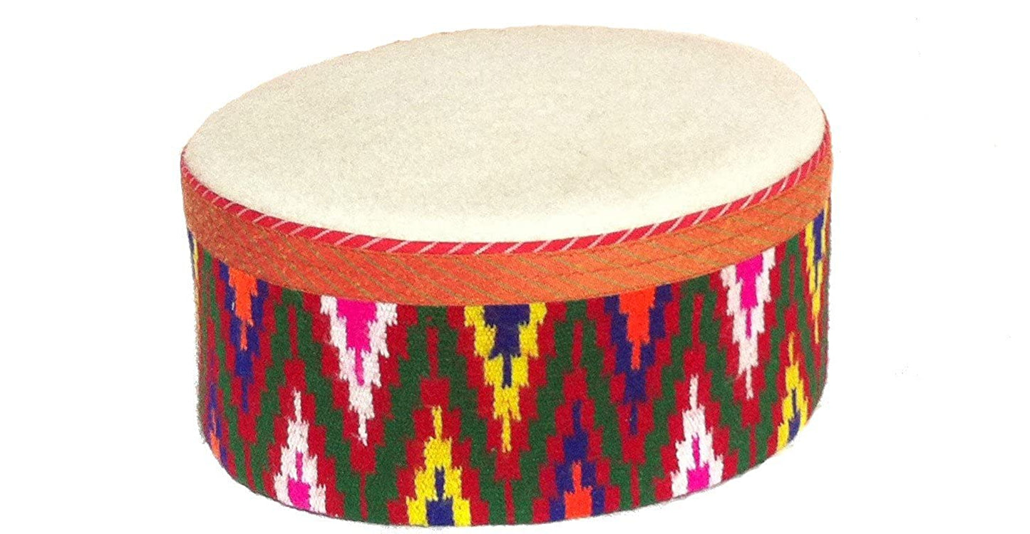 himachal Pahari topi online images Himachal Pradesh ki topi price kullu cap