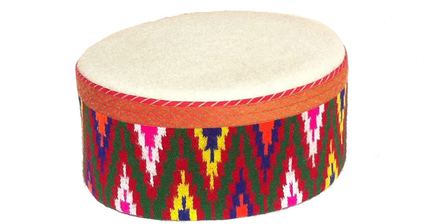 himachal Pahari topi online images Himachal Pradesh ki topi price kullu cap