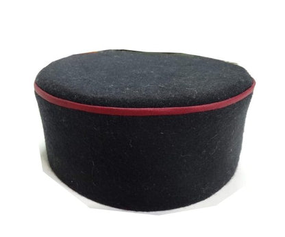 himachali cap price himachal cap wholesale market himachali cap wholesale market Himachal pradesh himachal topi wholesale price himachal topi wholesale online shopping kullu topi wholesale online shopping himachali cap price