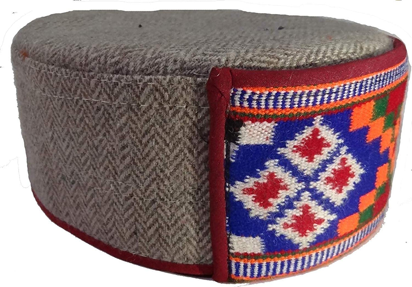 buy kullu cap kullu cap embroidery kullu shawls and cap kashmiri kullu cap kullu cap drawing for kids