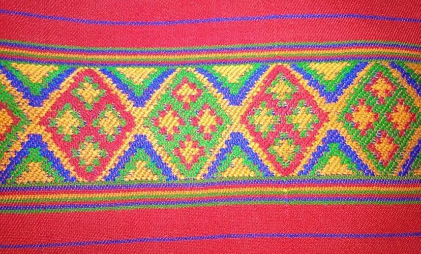 himachali suits online himachali suit for ladies himachali suit design Himachal suit design