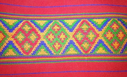 himachali suits online himachali suit for ladies himachali suit design Himachal suit design