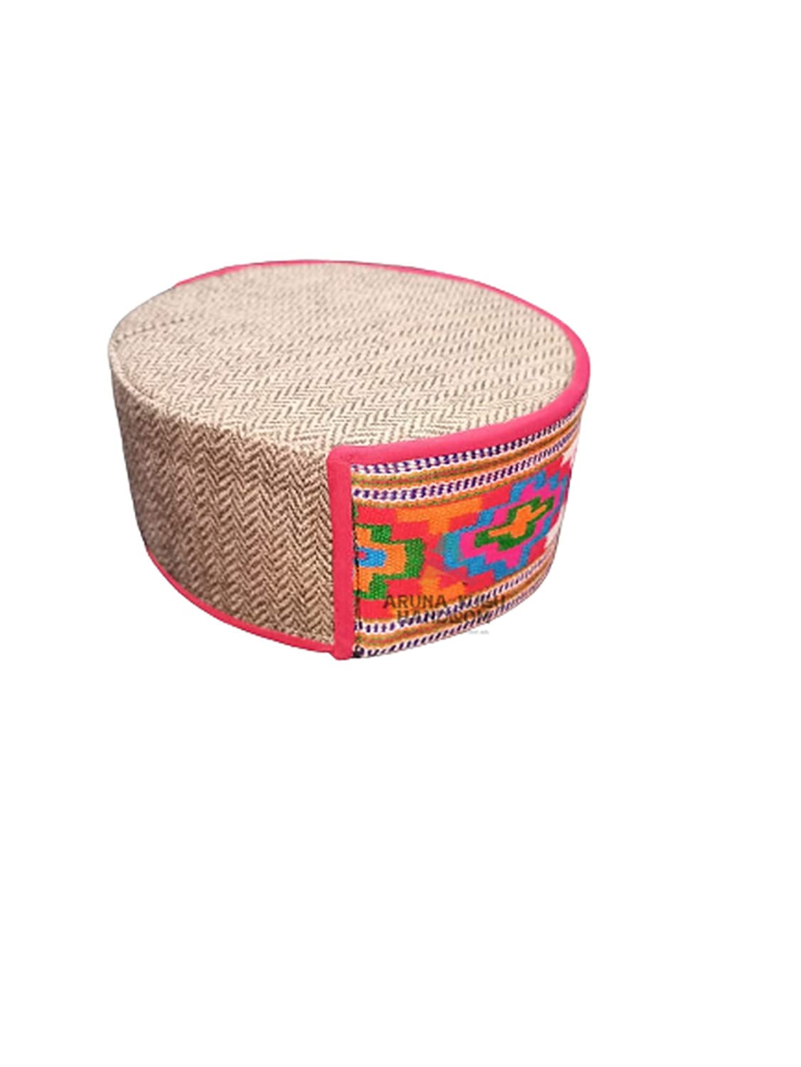 himachal Pradesh cap a special cap worn in himachal Pradesh. traditional himachali cap images buy Himachal Pradesh cap caps found in