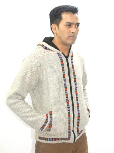 himachali hoodie warm kullu hoodie shawl hoodie hoodie online hoodie for men