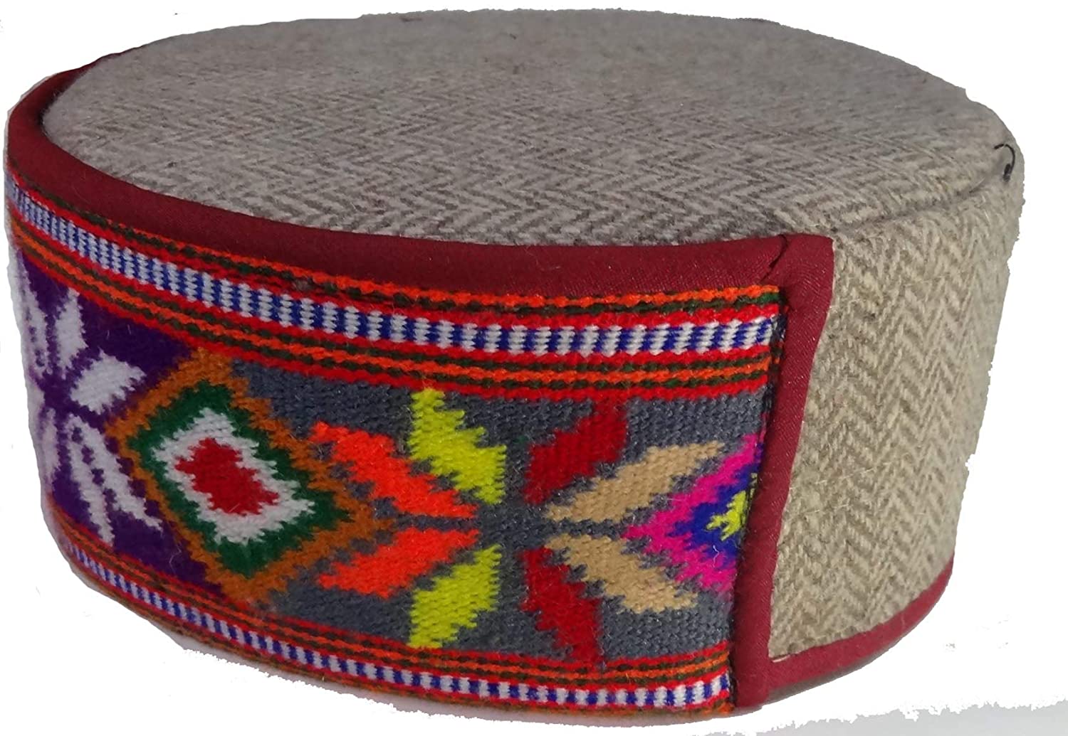 kullu caps himachali cap design himachali topi wholesale Himachal cap price kullu cap wikipedia