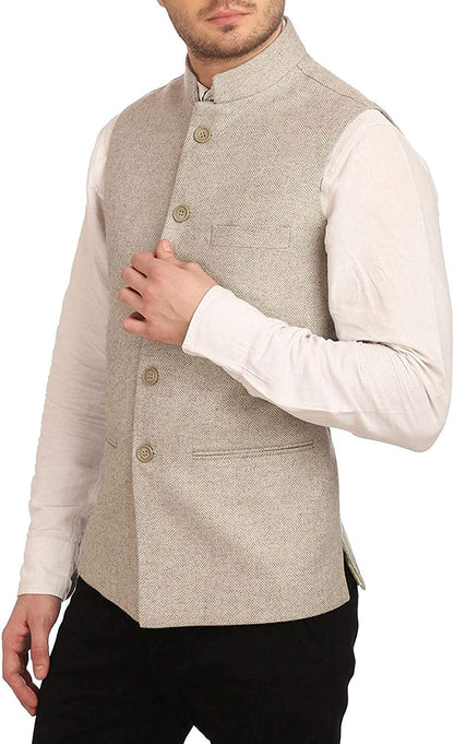 modi jacket for men available in different design , Pattern and price
