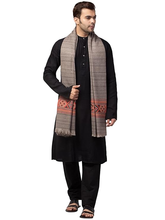 men wool shawl himalayan woolen craft himalayan craft men's shawl style men's woolen shawl men shawl cardigan men shawl style mens shawl for kurta men shawl shawl for men kashmiri shawl for men men's pashmina shawls winter shawl for men kullu lohi , men shawl , kashmiri gents shawls price , pashmina shawl for men , mens pashmina shawl price , pashmina mens shawl online , pure pashmina shawl price , mens lohi shawl , Men shawl kullu kashmiri winter pashmina shawl for men's