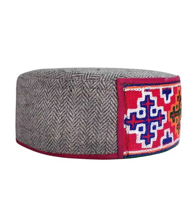 kullu cap kullu cap price kullu cap online kullu cap design kullu cap wholesale himachali cap Pahadi topi pic himachali cap Pahadi cap himachali dress himachali dress kullu cap himachali cap Pahari cap Pahadi cap kullu topi himachali topi Pahari topi Pahadi topi kullu cap online himachali cap online Pahadi cap online kullu topi online himachali topi online Pahadi topi online