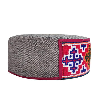 kullu cap kullu cap price kullu cap online kullu cap design kullu cap wholesale himachali cap Pahadi topi pic himachali cap Pahadi cap himachali dress himachali dress kullu cap himachali cap Pahari cap Pahadi cap kullu topi himachali topi Pahari topi Pahadi topi kullu cap online himachali cap online Pahadi cap online kullu topi online himachali topi online Pahadi topi online