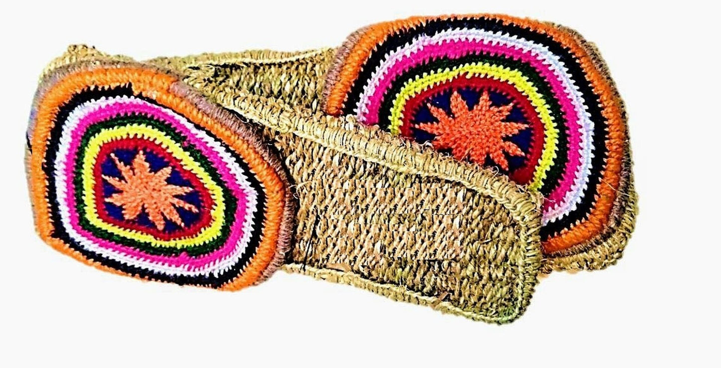 Pula Chappal of Himachal Pradesh Pula Chappals Pullas pule Pula Chappals jute slippers online india jute slippers s kullu chappal pulla chappal jute chappal Pula Chappal of Himachal Pradesh , Pula Chappals , Pullas , Pula Chappals , pule