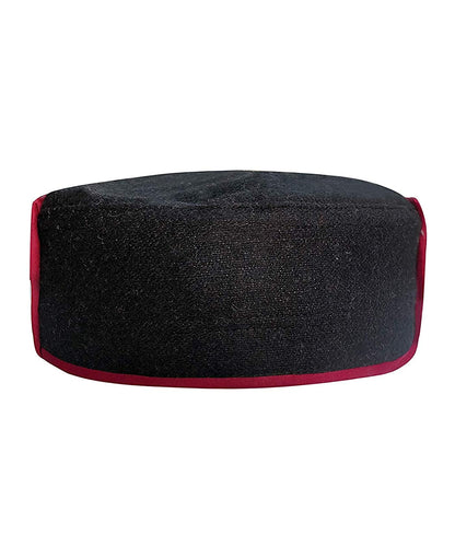 himachali topi online shopping Himachal topi Himachal Pradesh topi image kullu manali topi cap price himachali topi price Himachal topi Himachal Pradesh topi image kullu manali topi cap price himachali topi price