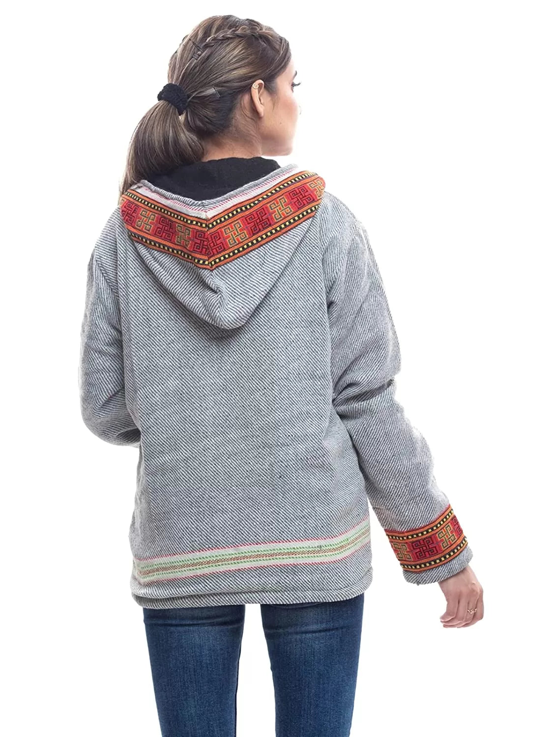 Pahadi dress online kullu manali sweaters online Shimla Online Shopping handloom sweaters