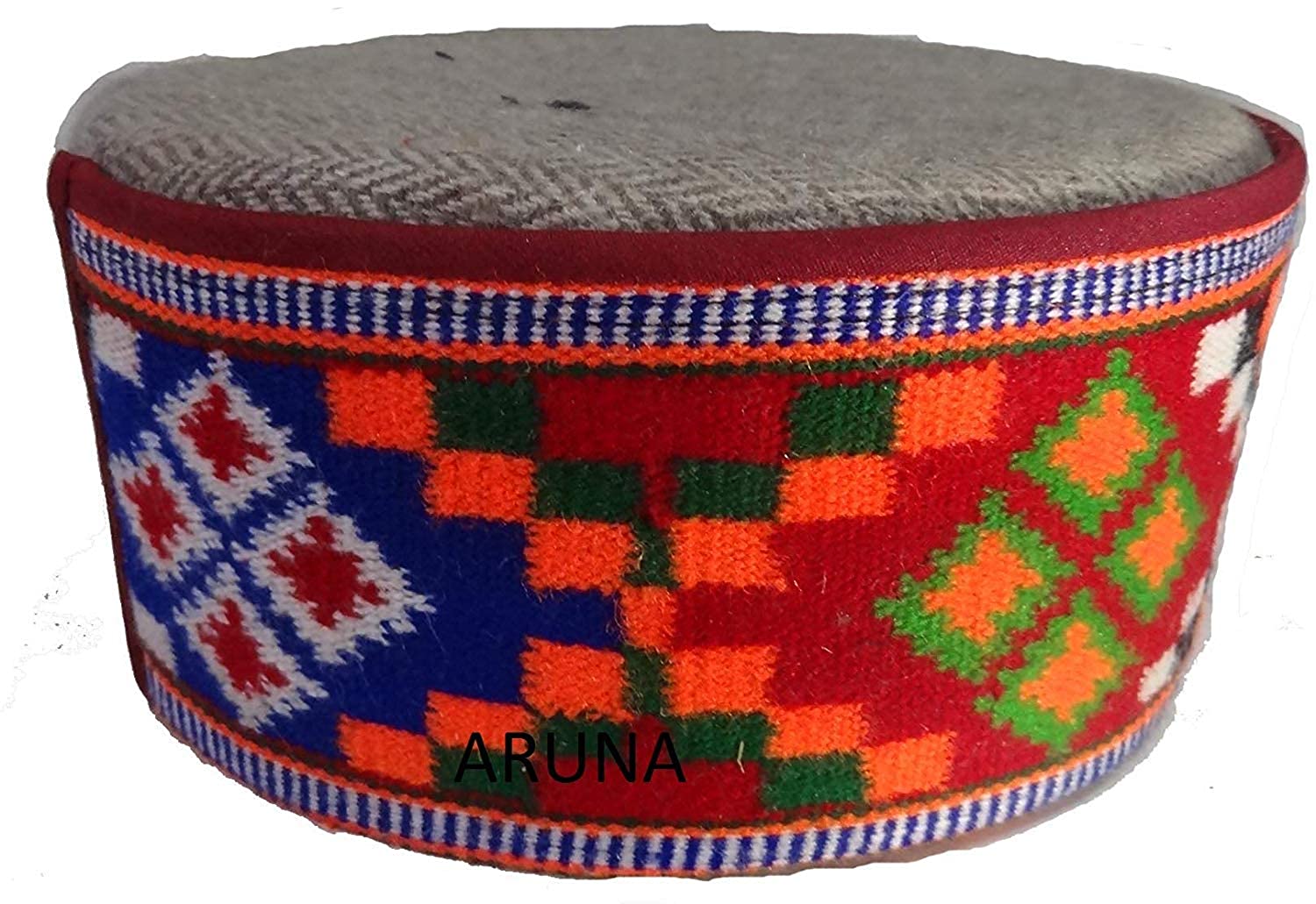 buy kullu cap kullu cap embroidery kullu shawls and cap kashmiri kullu cap kullu cap drawing for kids kullu topi