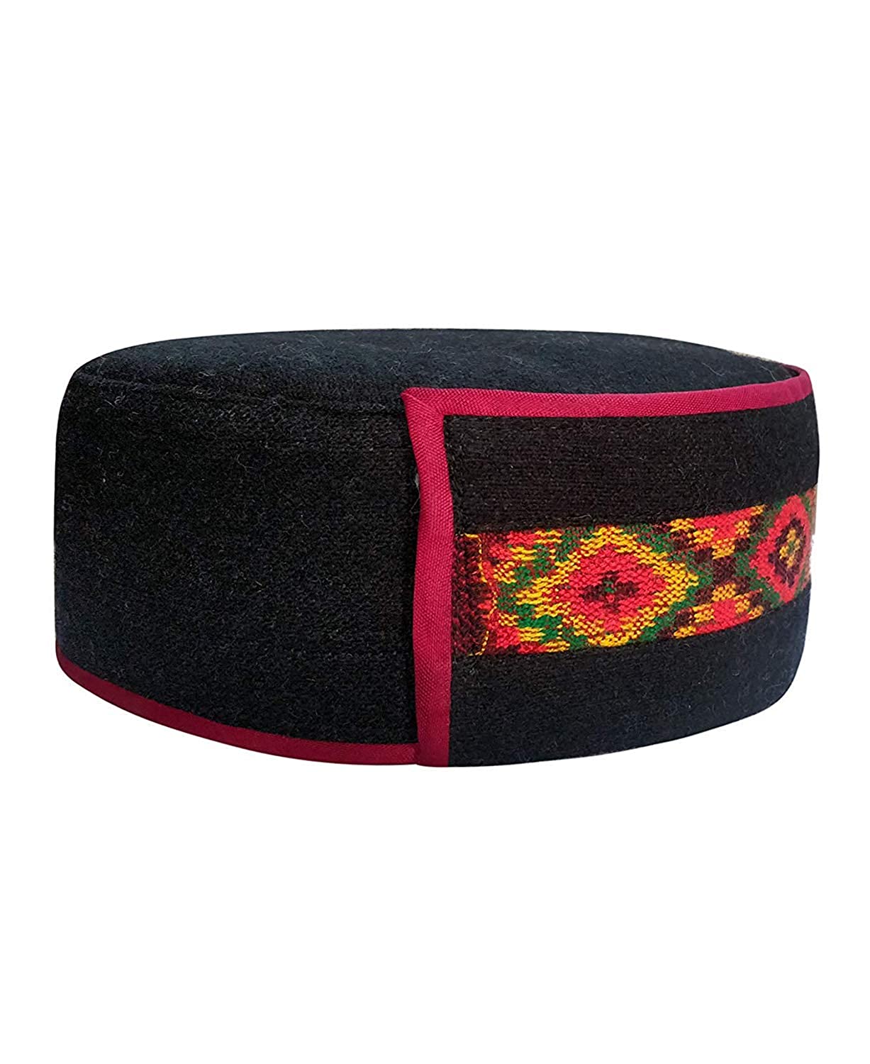 himachali topi online shopping Himachal topi Himachal Pradesh topi image kullu manali topi cap price himachali topi price Himachal topi Himachal Pradesh topi image kullu manali topi cap price himachali topi price