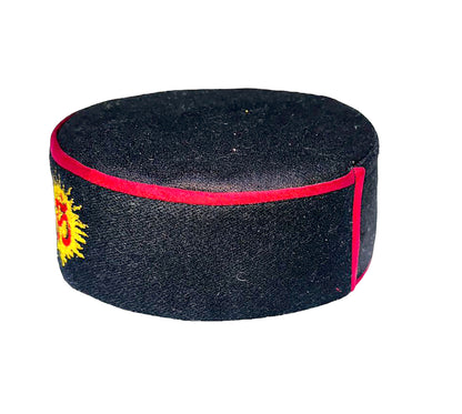 woolen cap bushehri topi bushahri cap himachali caps himachali cap topi HIMACHALI CAP ONLINE PRICE DESIGN NEAR ME kullu cap himachali cap Pahadi cap Pahari cap kullu topi himachali topi Pahadi topi Pahari topi kullu cap online Pahari cap online Pahadi cap online