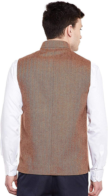 kullu jacket men kullu manali jacket online kullu wool patti online kullu wool patti ladies kullu manali jacket prices