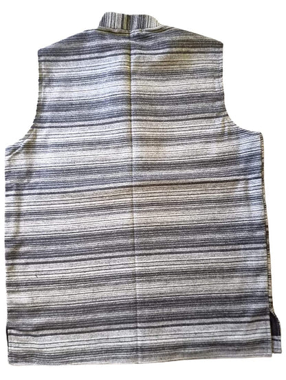 himachali half jacket for mens himachali sadri for men kullu jacket for mens nehru jacket himachal Pradesh himachali traditional dress