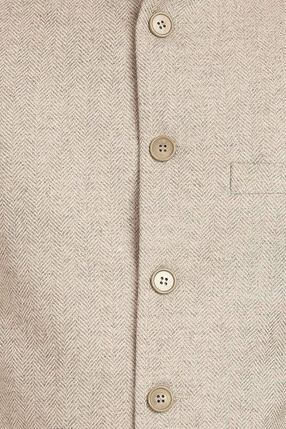 modi jacket for men available in different design , Pattern and price