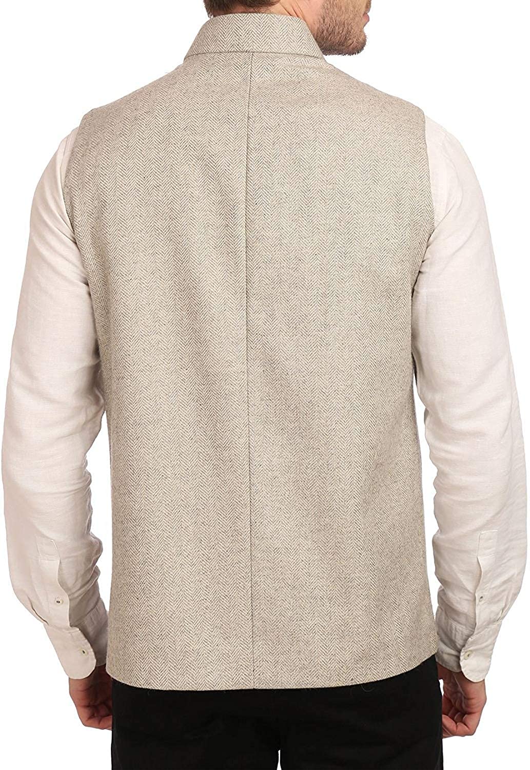 modi jacket for men available in different design , Pattern and price